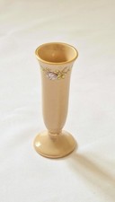 Vintage sadler bud for sale  CHIPPENHAM