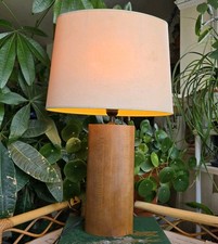 Habitat heidi wooden for sale  BROMLEY