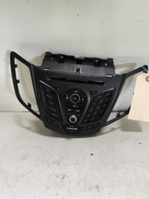 Autoradio origine ford d'occasion  L'Horme