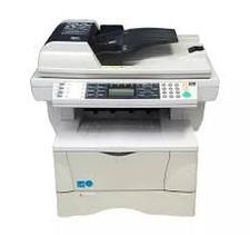 Utax 1128 laserdrucker gebraucht kaufen  Meßkirch