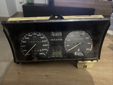 Marcador cuadro golf usato Marcador cuadro golf usato  Spedire a Italy