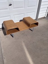Ikea lagfors coffee for sale  Peoria