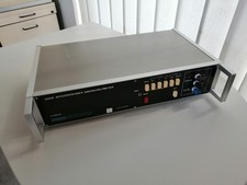 Elektronik & Messtechnik gebraucht kaufen  Berlin
