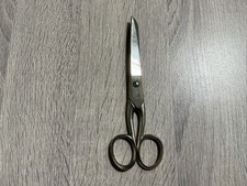 Phil merck scissors for sale  GRAVESEND