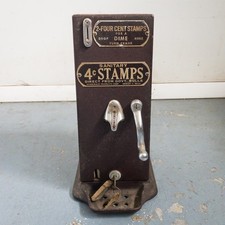 Vintage schermack cent for sale  Baltimore