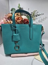 Radley london silk for sale  DERBY