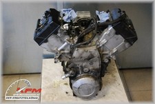 St1300 1300 sc51 gebraucht kaufen  Kaisersesch