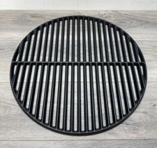 Bbq cooking grate for sale  Jeffersonville