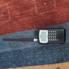 Uniden bearcat ubc92xlt for sale  KENILWORTH