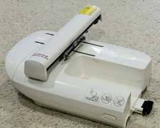 singer xl 100 for sale singer xl 100 for sale Sumter