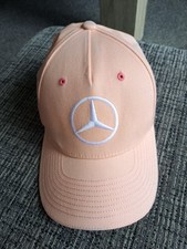 Lewis hamilton. mercedes for sale  CHELMSFORD