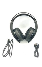 Sony platinum wireless for sale  Irvine