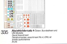 Roco konvolut 335 gebraucht kaufen  Kastl