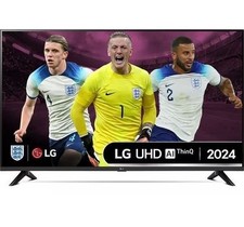 65ut73006la smart ultra for sale  NEWARK