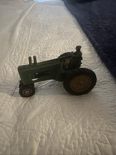 John deere tractor for sale  Miami