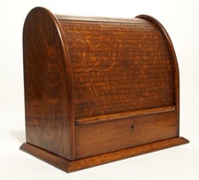 tambour cabinet for sale tambour cabinet for sale  ELY