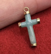 Vintage jewellery tiny for sale  CHRISTCHURCH