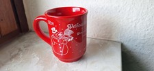 Glühweintasse weihnachtsmarkt gebraucht kaufen  Essen