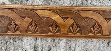 bilder holz geschnitzt gebraucht kaufen bilder holz geschnitzt gebraucht kaufen Heidelberg