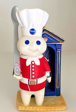 Pillsbury doughboy internation for sale  Mount Holly