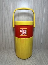 Vintage 1994 coleman for sale  Saint Clairsville