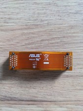 Nappe sli asus d'occasion  Cachan