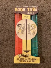 Vintage used boob for sale  Hebron