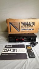 sound processors for sale sound processors for sale Newton Highlands