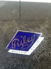 classic cars riley for sale classic cars riley for sale HEREFORD