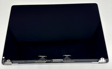 Genuine apple macbook for sale  Jacksonville