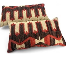 Pottery barn pillow for sale  La Quinta