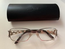 Cazal mod 1074 gebraucht kaufen  Berlin