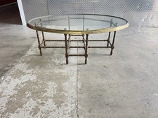 Vintage baker hollywood for sale  Greenville