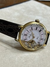 Pinko orologio vintage usato  Reggio Calabria