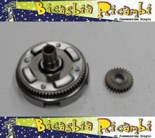 2282 campana frizione usato  Cerignola