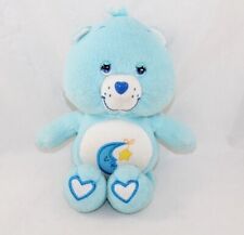 Peluche ours grosdodo d'occasion  Cavaillon