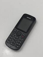 Nokia 100 network for sale  NORTHAMPTON