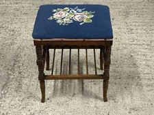 Beautiful circa late for sale  BEDFORD