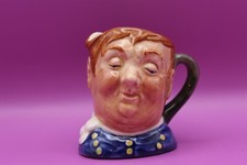 Toby jug royal for sale  MARKET RASEN