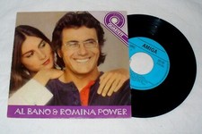 Bano romina power gebraucht kaufen  Aalen