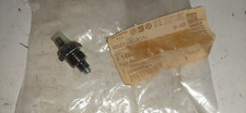 004941521 interruttore retroma usato  Busca