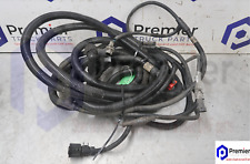 Fits daf fuse for sale  STOKE-ON-TRENT