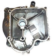 Briggs stratton 252707 for sale  Stuart