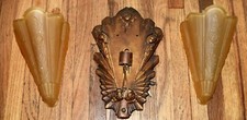 Fantastic rare antique for sale  West Union