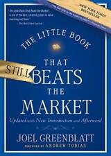 Little book still for sale  Montgomery