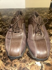 Nike zoom tiger for sale  Heber Springs