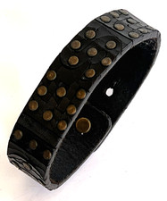Diesel men vintage for sale  Ravena