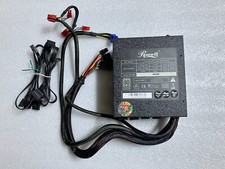 Rosewill silentnight 500 for sale  Houston