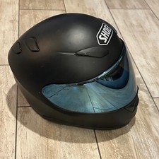 Shoei 1100 motorcycle for sale  Tucson