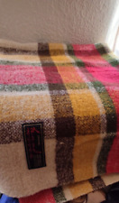 Riginal hand woven gebraucht kaufen  Berlin